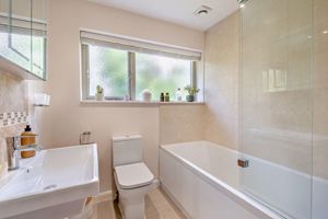 Photo 5- click for photo gallery